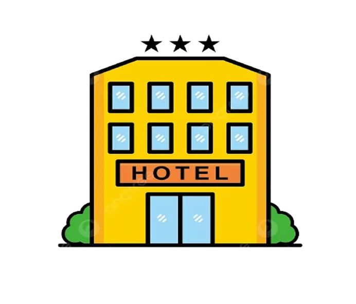 Hotel Laundry Services